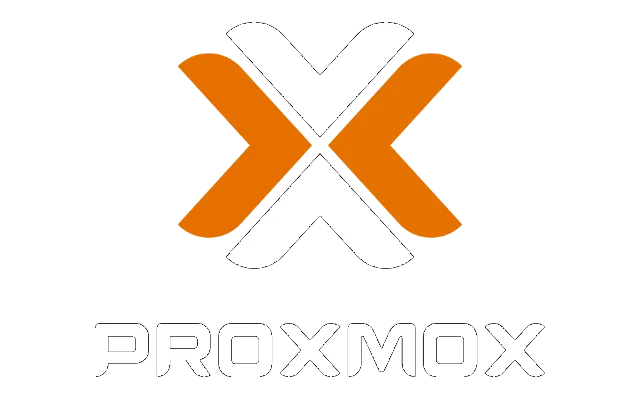 Proxmox
