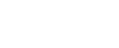 Samba4 / AD
