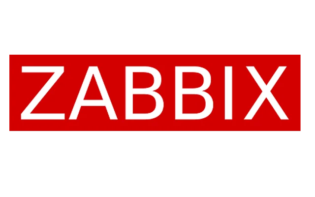 Zabbix